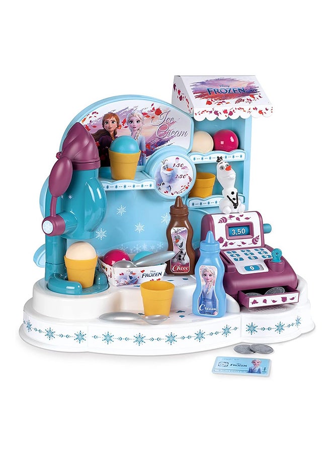 SMOBY - DISNEY FROZEN ICE SHOP - pzsku/Z1BEFF4B854343A3CB8EDZ/45/_/1716281628/aaf857d5-5491-43a0-87b9-b83890bd035f