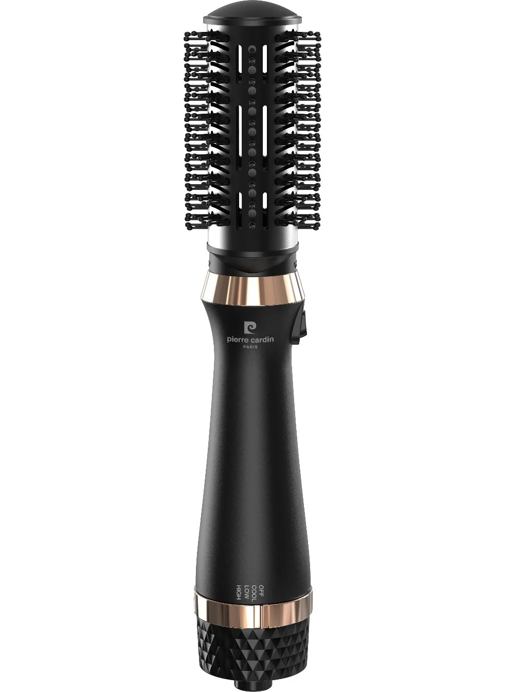 بيير كاردان Air Blow Dry Hair Styling Set PC-F21001