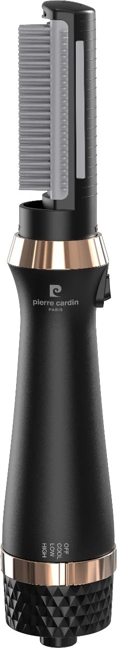 بيير كاردان Air Blow Dry Hair Styling Set PC-F21001