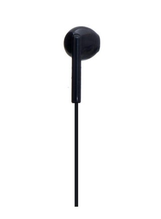 Celebrat G6 High-Fidelity Stereo Earphones – Premium Sound, Comfortable Fit, Deep Bass, Noise Isolation, Wired Earbuds for Music, Calls & Gaming - pzsku/Z1BF02BB191FAFAA17DEFZ/45/_/1731757003/ec444502-948f-4b59-8ed8-ceaf65a30ce5