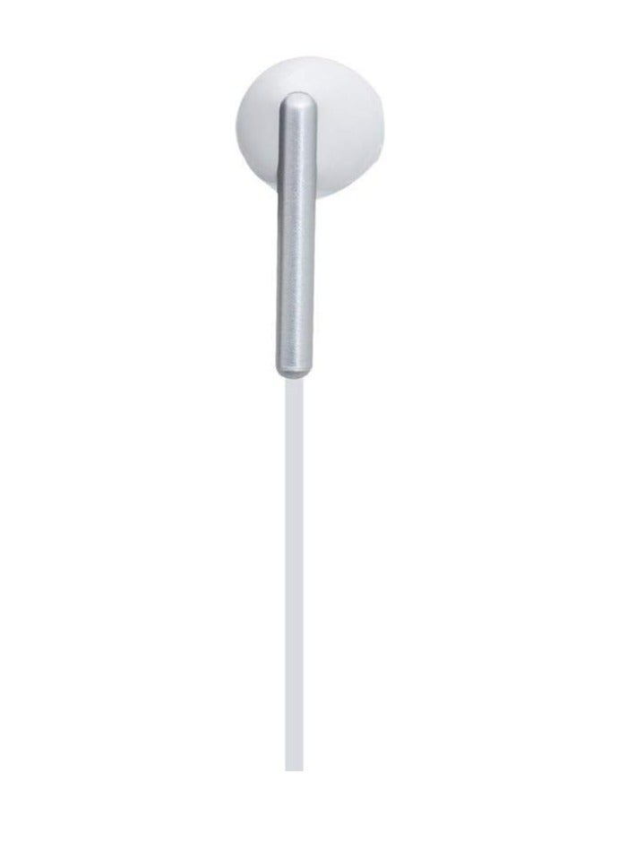 Celebrat G6 High-Fidelity Stereo Earphones – Premium Sound, Comfortable Fit, Deep Bass, Noise Isolation, Wired Earbuds for Music, Calls & Gaming