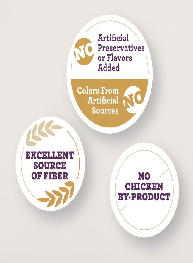 SmartBones Sticks Wrapped with Real Chicken, Lamb and Brown Rice Rawhide-Free Chews for Dogs, 4 Chews Per Pack, 3.5 Ounces - Image 5