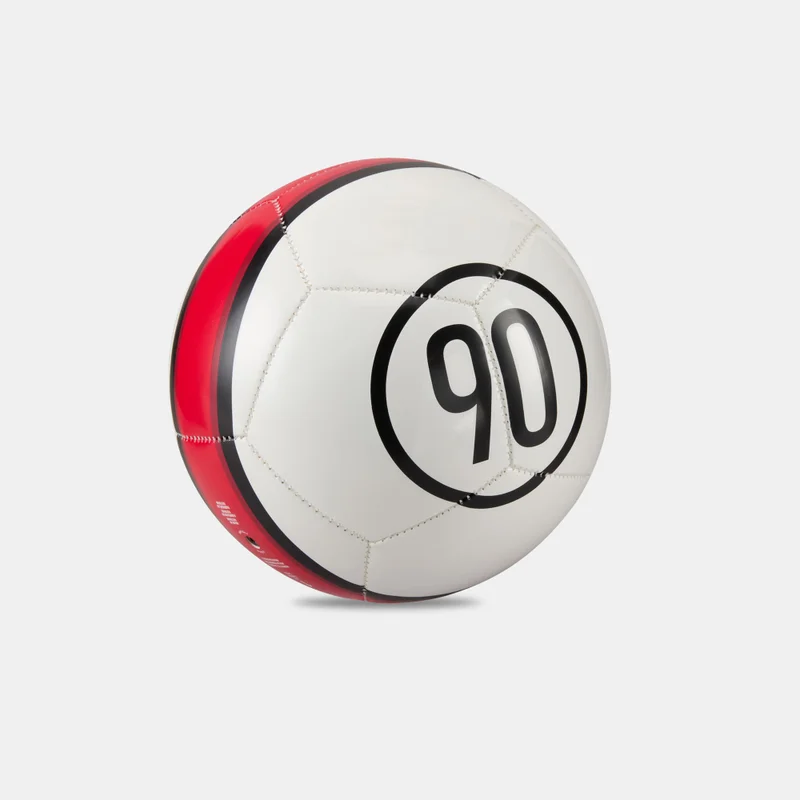 Nike White Skills Total 90 Mini Football  | Best Price UAE