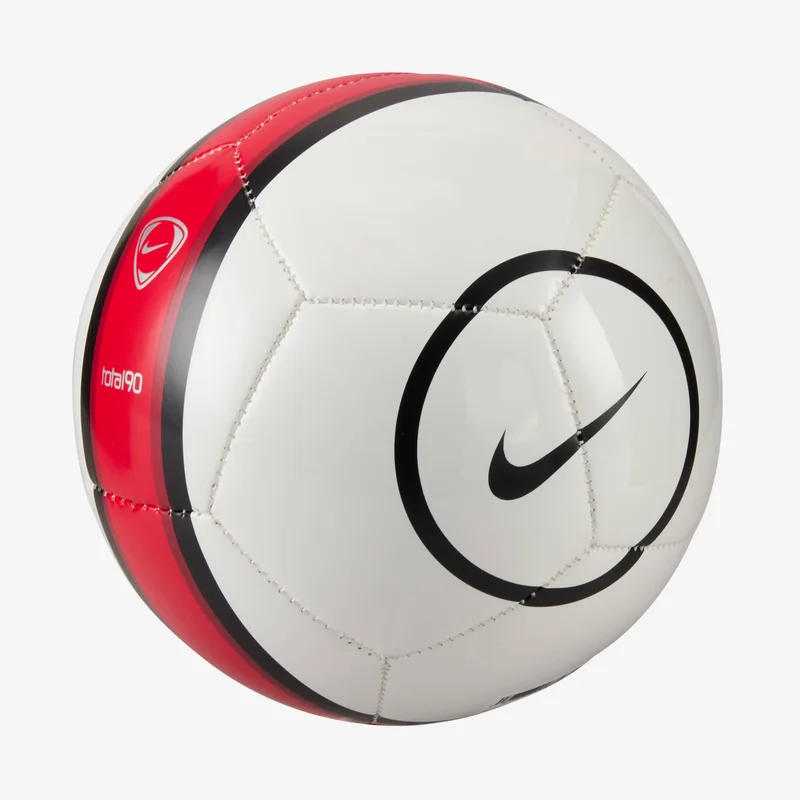 Skills Total 90 Mini Football
