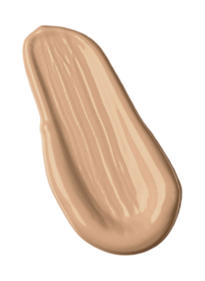 NOTE COSMETIQUE Note Luminous Moisturizing Foundation 05 New  - Image 3