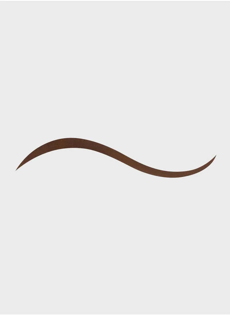 Benefit Cosmetics Roller Liner Eyeliner - Brown