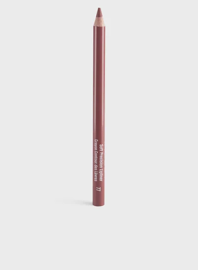 Inglot Soft Precision  Lipliner - 77