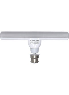 KRYPTON Led T Bulb 360 Rotating Angle High Brightness Knesl5420  - Image 1