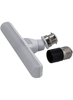 KRYPTON Led T Bulb 360 Rotating Angle High Brightness Knesl5420  - Image 2