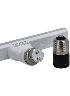 KRYPTON Led T Bulb 360 Rotating Angle High Brightness Knesl5420  - Image 3