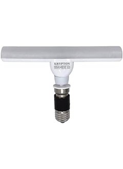 KRYPTON Led T Bulb 360 Rotating Angle High Brightness Knesl5420  - Image 4