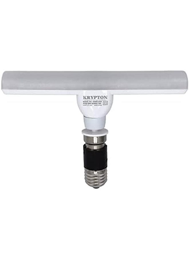 KRYPTON Led T Bulb 360 Rotating Angle High Brightness Knesl5420  - Image 4