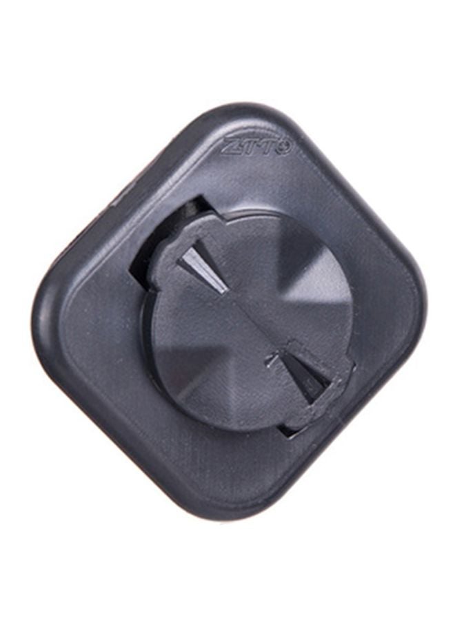 ZTTO 3-Piece Bike Phone Holder - Image 1