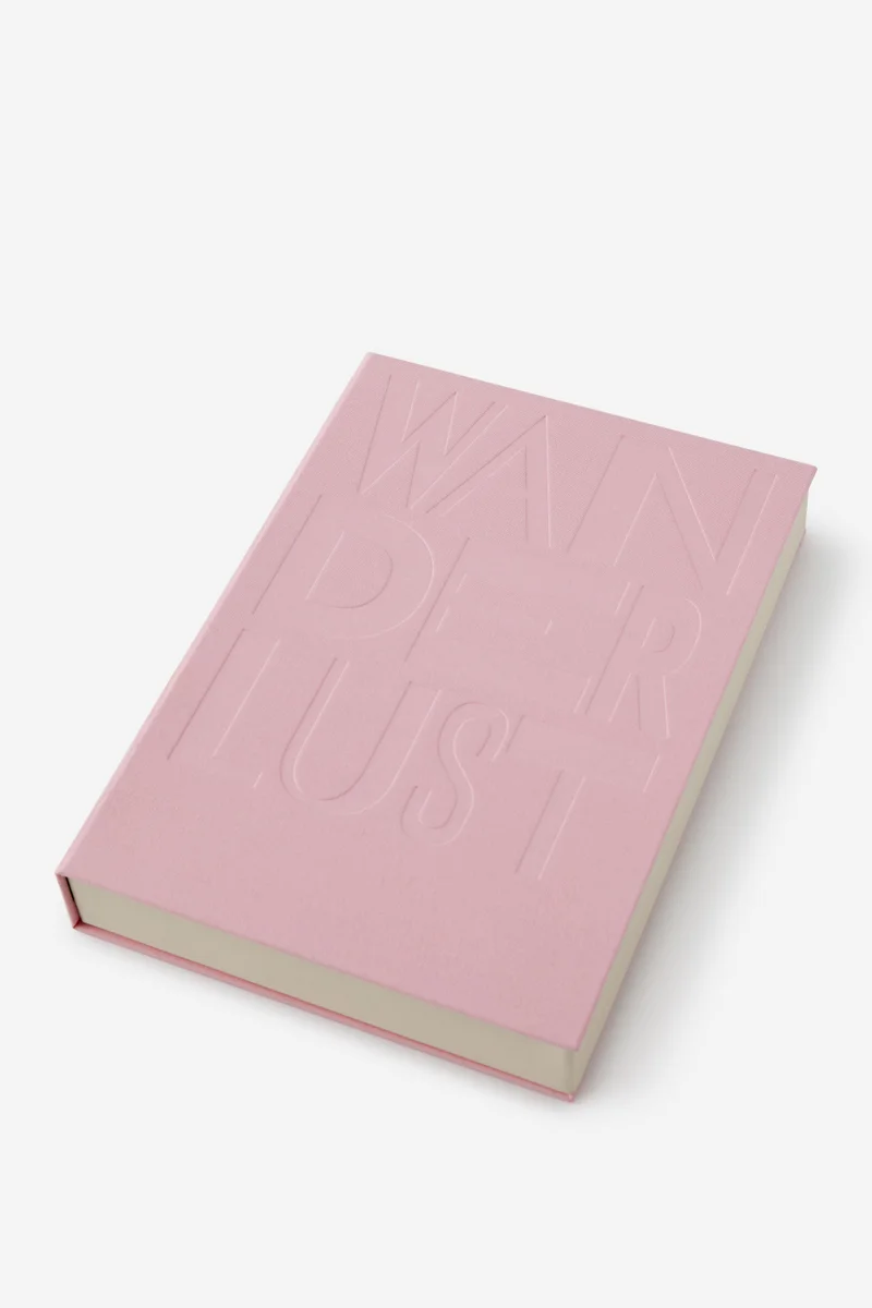 Typo Book Storage