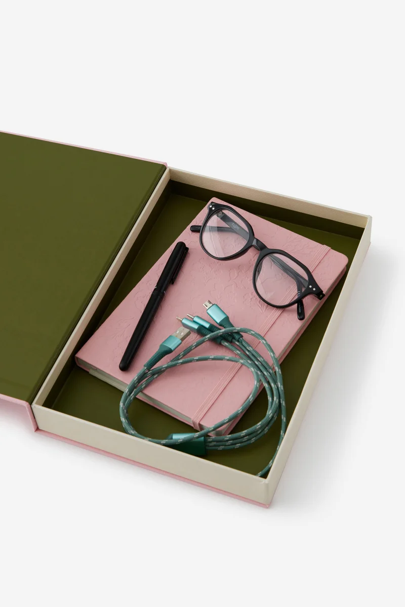 Typo Book Storage