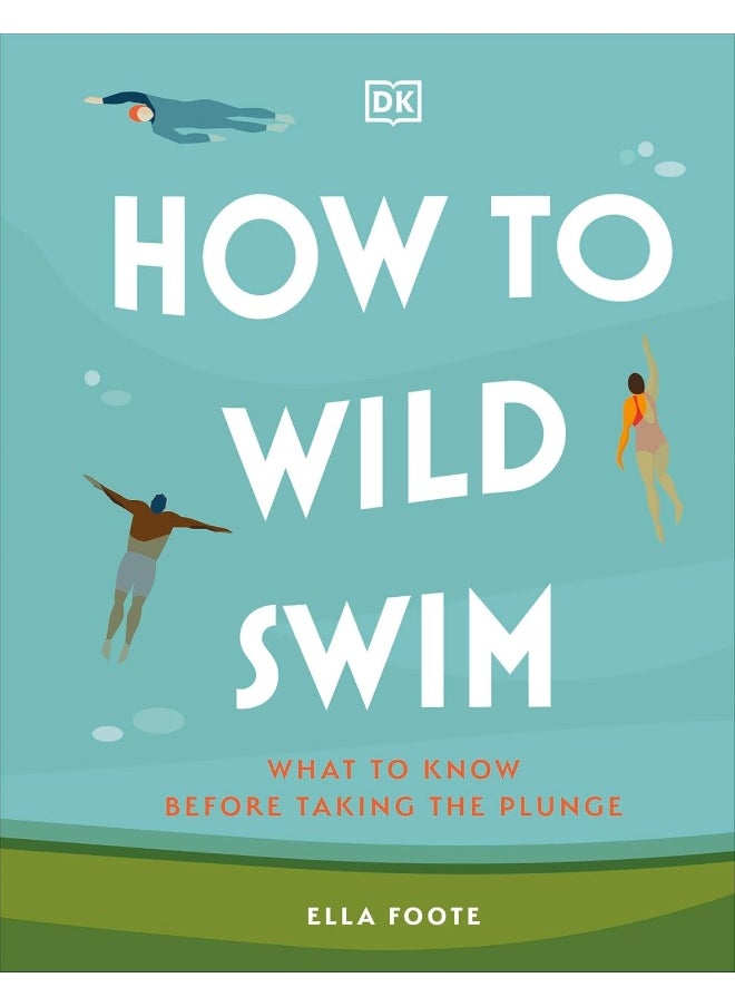 How to Wild Swim: What to Know Before Taking the Plunge - pzsku/Z1BF197A2133C2713F89CZ/45/_/1741344171/9387b6a0-96e5-4986-9918-e48d8508a10e