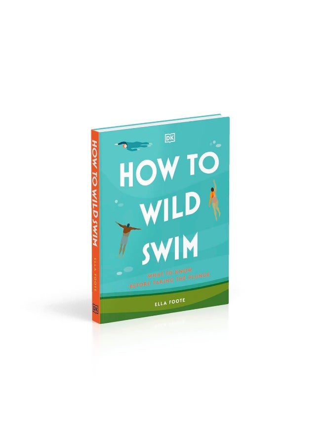 How to Wild Swim: What to Know Before Taking the Plunge - pzsku/Z1BF197A2133C2713F89CZ/45/_/1741344188/91b01bba-c081-4701-a85f-05f7ed290b36