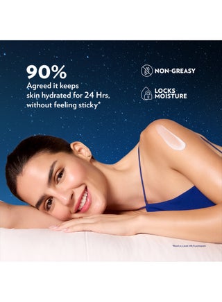 Gluta-Hya Serum Burst Lotion - view 4