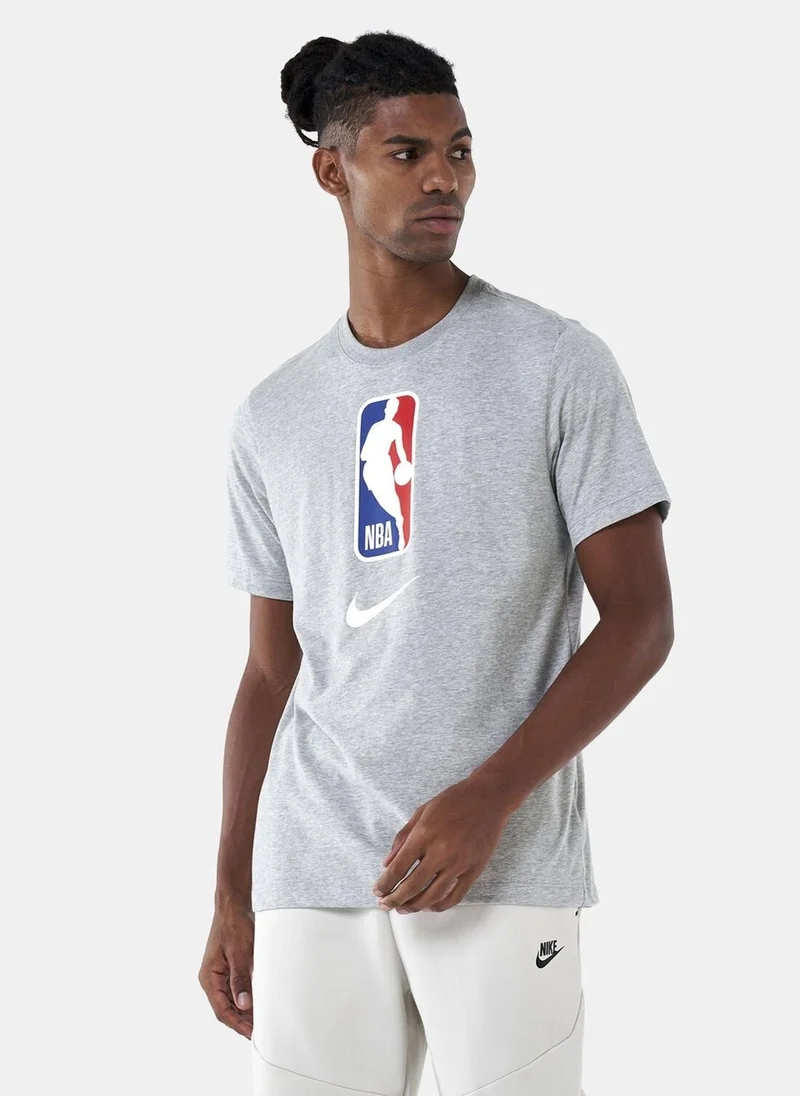 Nike Men's Team 31 NBA Dri-FIT T-Shirt