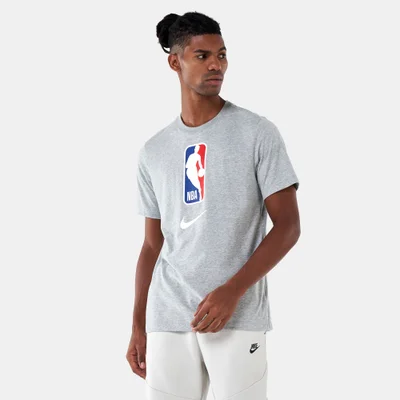 Nike Men's Team 31 NBA Dri-FIT T-Shirt