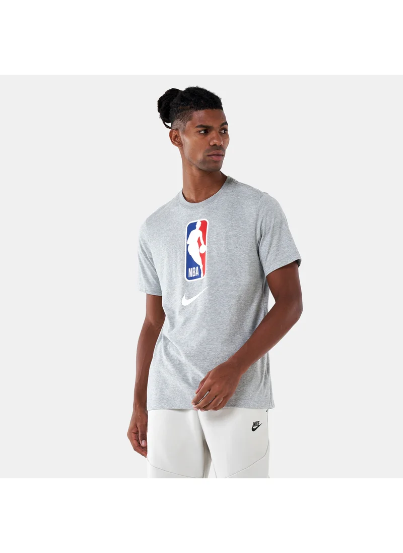 Nike Men's Team 31 NBA Dri-FIT T-Shirt