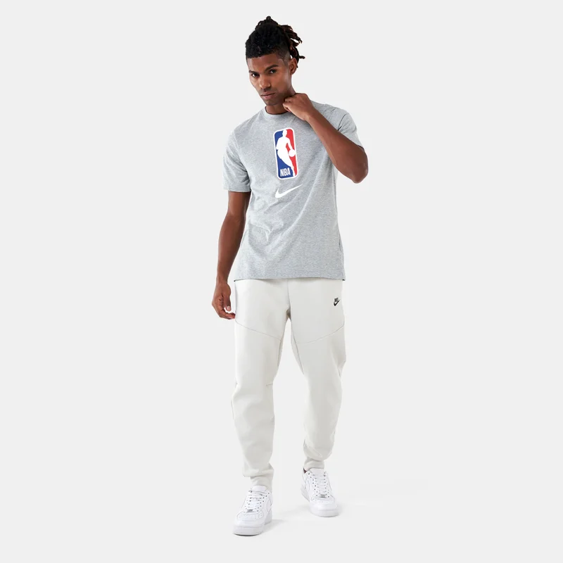 Nike Men's Team 31 NBA Dri-FIT T-Shirt