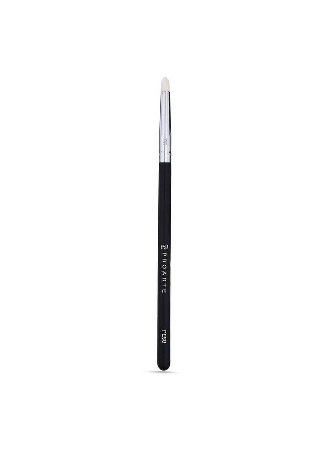 PROARTE pro-arte Pencil Smudge Brush, Black, 200 g - Image 1