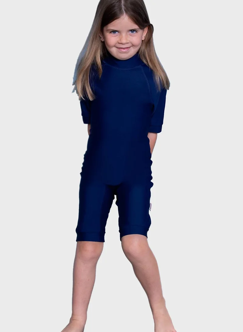 كويجا مايوه حماية من الشمس