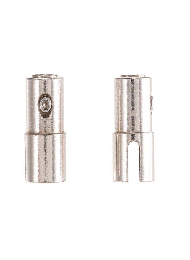 Feilun FT011-8 Transmission Parts Boat Spare Part for FT011 2.4G Brushless RC Boat - Image 5