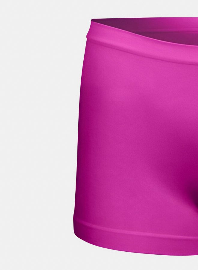 Silvy Lycra Extreme Short For Women - Image 3