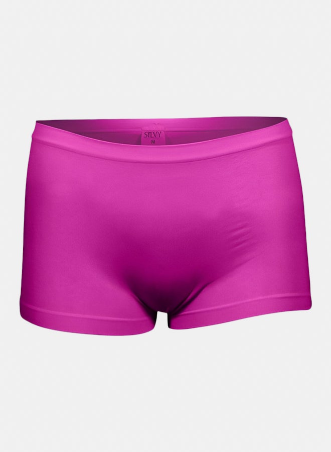 Silvy Lycra Extreme Short For Women - Image 1