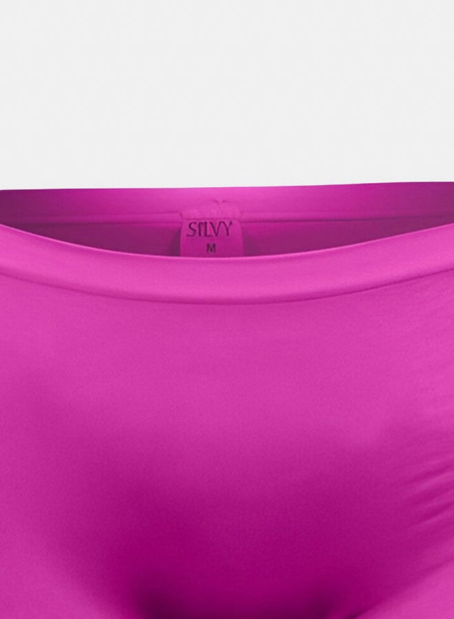Silvy Lycra Extreme Short For Women - Image 2