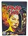 Van Ryder Games Horror Board Game Final Girl Hell to Pay Feature Film Box Core Box Required 1 Player 2060 Minutes Gameplay Teens Adults Ages 14 English Version - Image 2