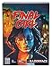 Van Ryder Games Horror Board Game Final Girl Hell to Pay Feature Film Box Core Box Required 1 Player 2060 Minutes Gameplay Teens Adults Ages 14 English Version - Image 4