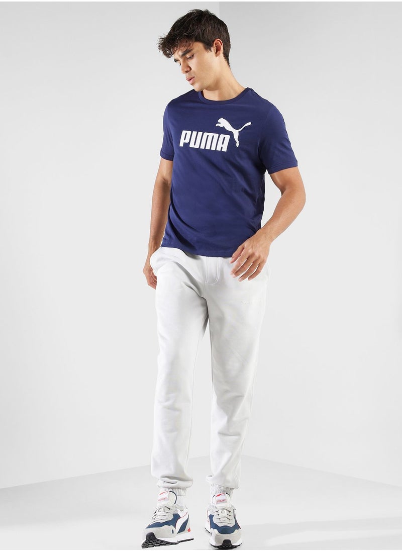 PUMA ESS men t-shirt  - Image 4