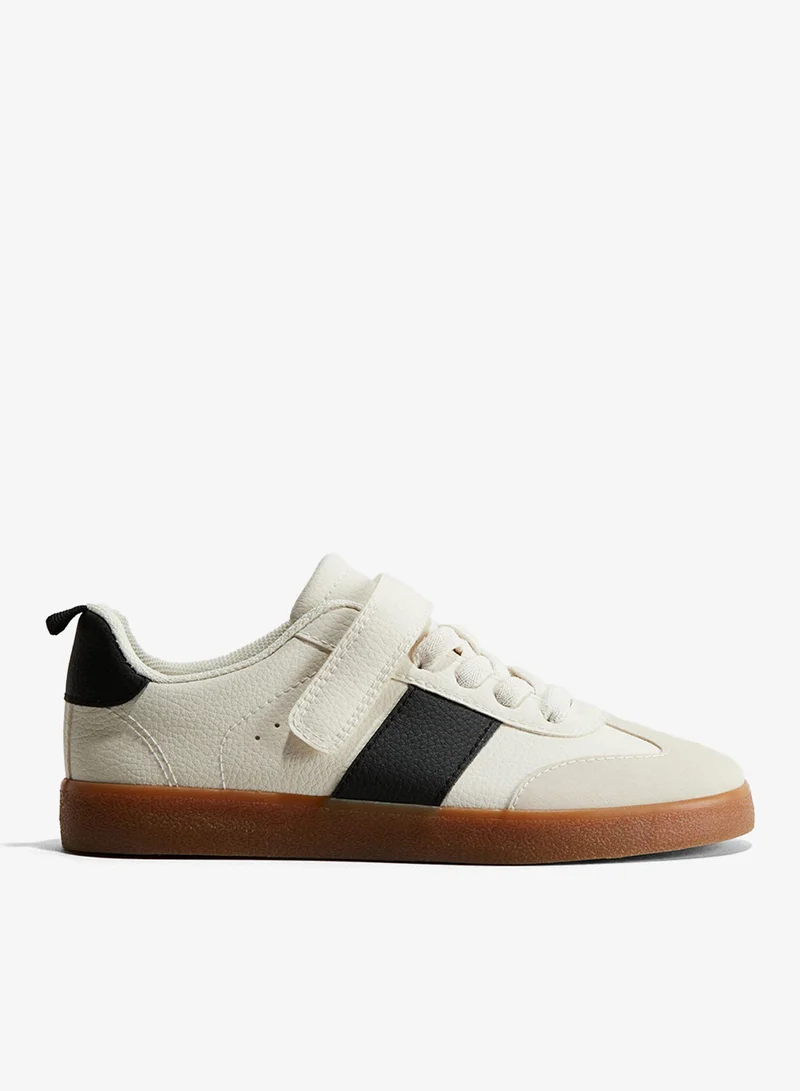 H&M Trainers