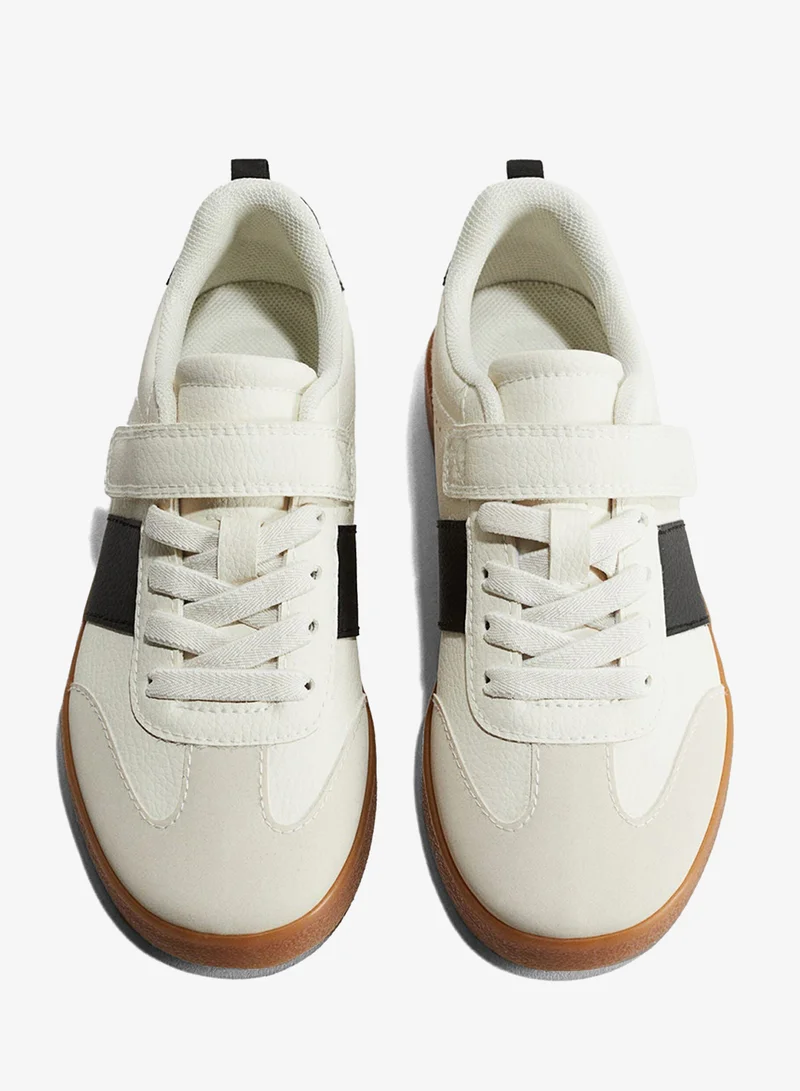 H&M Trainers