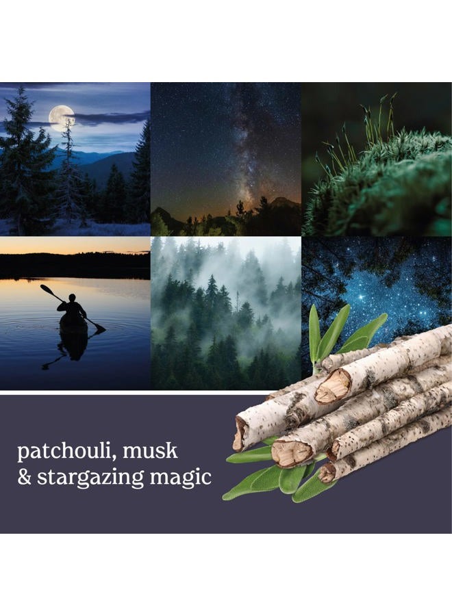 YANKEE CANDLE CAR VENT CLIP HW MIDSUMMERS NIGHT, Smart Scent - Image 2