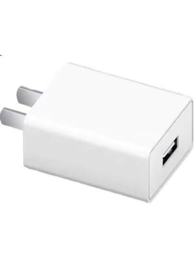 CHENSONG Charger Compatible With Huawei Band 6-10, Xiaomi Band 8/9/Pro, Redmi Watch 5/4/3, Xiaotiancai 5V1A Power Adapter - Image 2