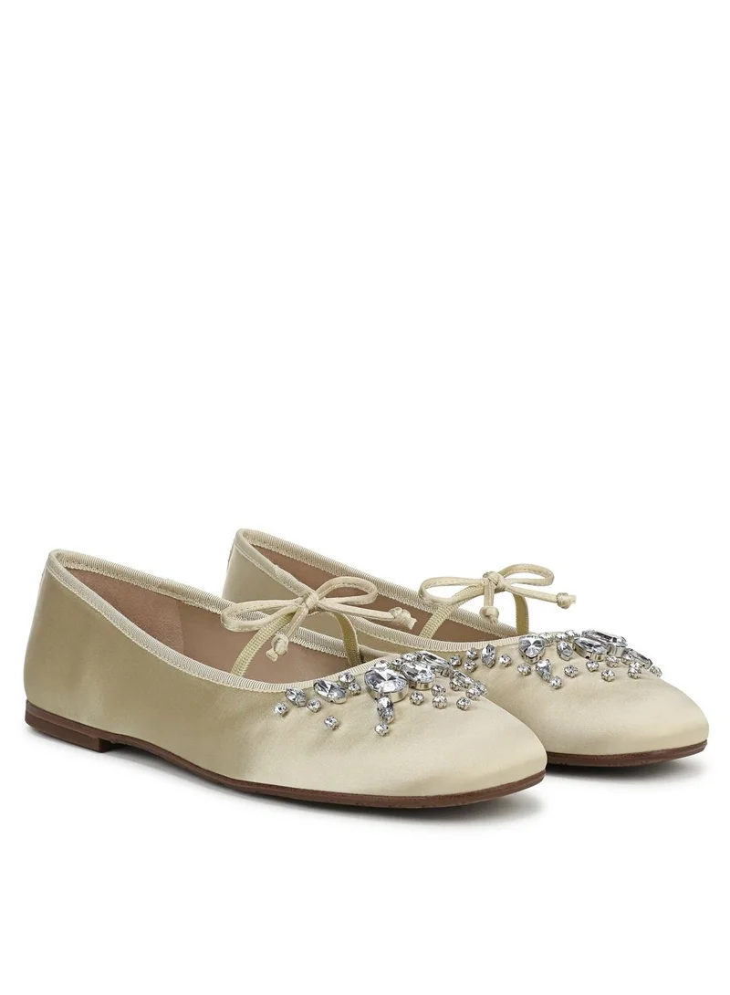 Amy Ballet Flat