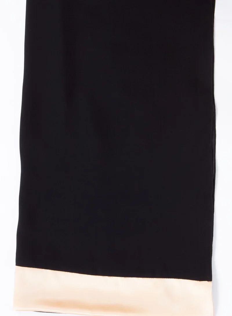 Kiah By Sj Abayas Bimba Abaya