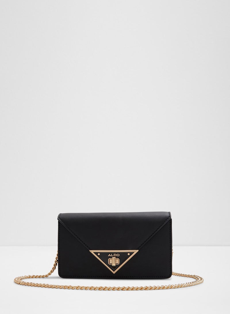 ALDO Brimorton Wallets - Image 1