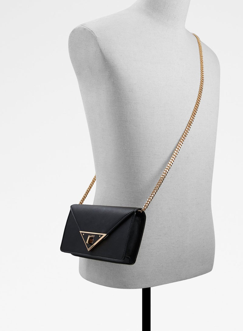 ALDO Brimorton Wallets - Image 5