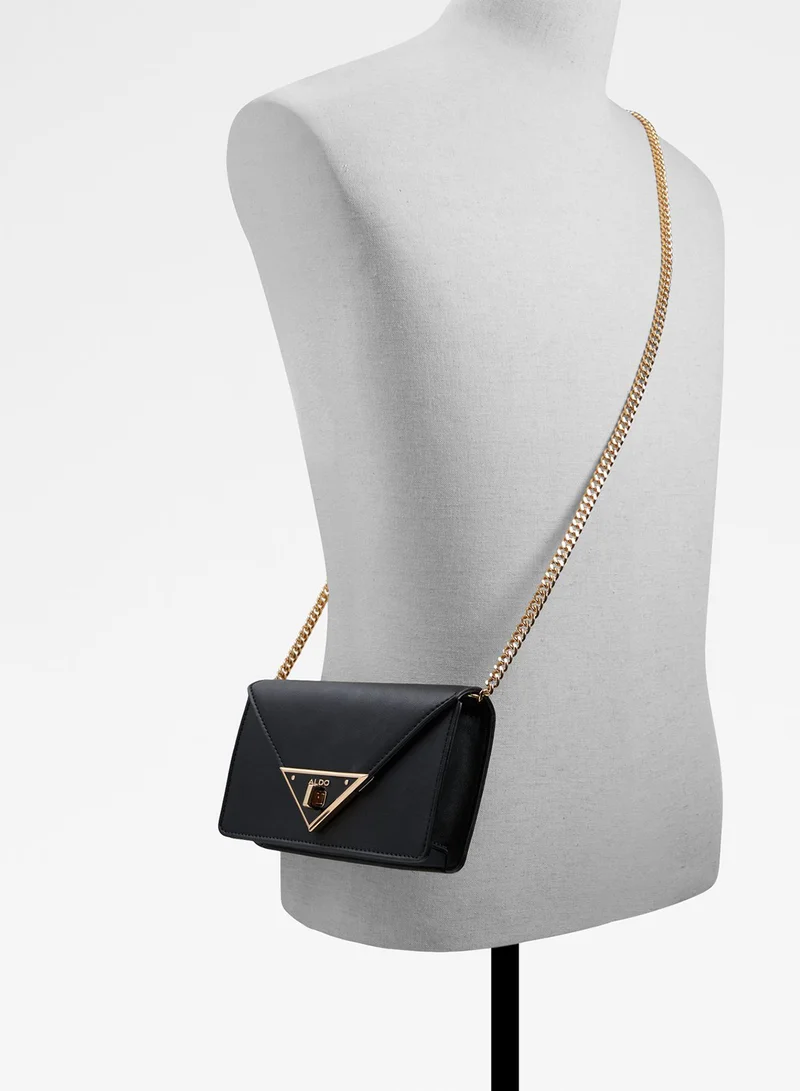 ALDO Brimorton Wallets
