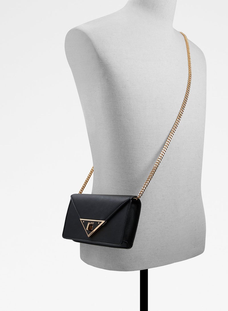 ALDO Brimorton Wallets - Image 4