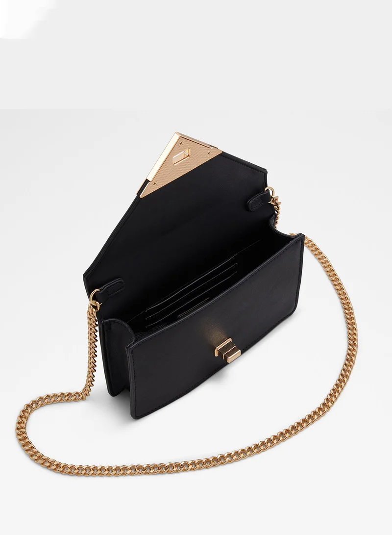 ALDO Brimorton Wallets