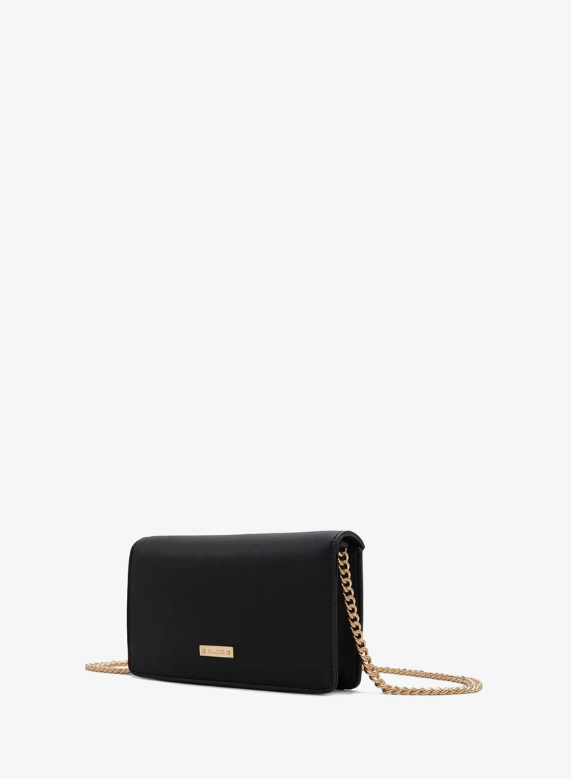 Aldo  Brimorton Crossbody Bag for Women | Best Price UAE