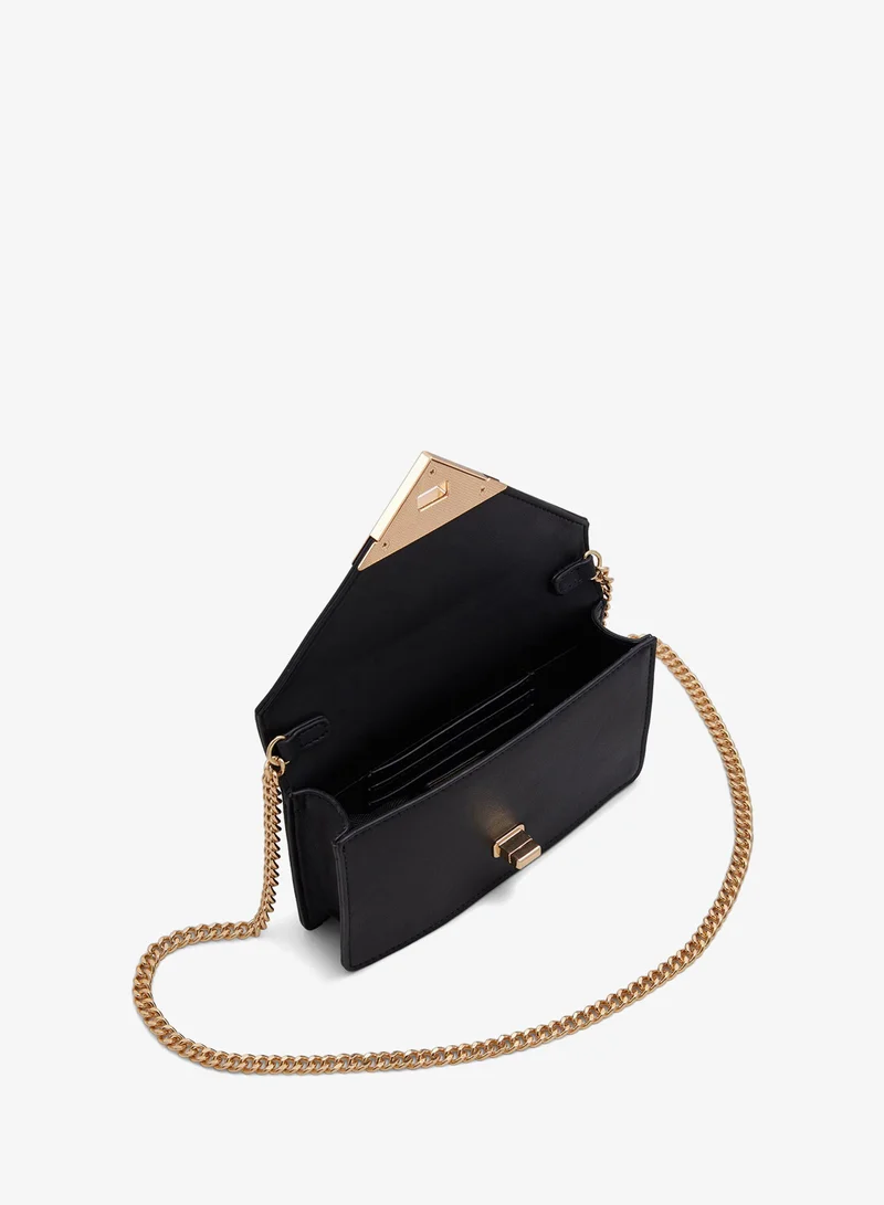 Aldo  Brimorton Crossbody Bag for Women | Best Price UAE