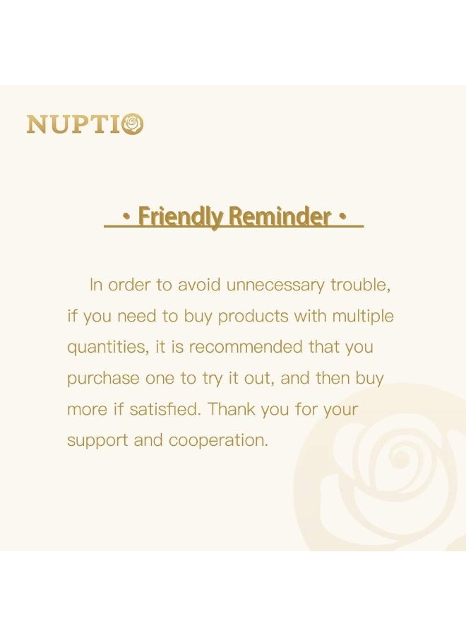 NUPTIO Candlestick Holders Taper Candle Holders, Set Of 3 Candle Stick Holders Set, Brass Gold Candlestick Holder Set, Vintage Modern Decorative Centerpiece For Table Mantel Wedding Housewarming Gift - Image 3