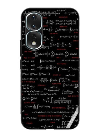 Protective Case Cover For Honor 80 Pro Muticolor Design Multicolour - pzsku/Z1BF3586BA52E78E365EBZ/45/_/1676315513/90f64426-7976-4811-80a4-62477474874b